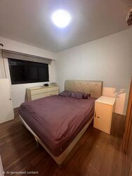 Blk 471B Fernvale Rivergrove (Sengkang), HDB 5 Rooms #522153551